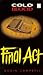 Final Act