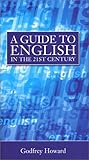 A Guide To Good E...