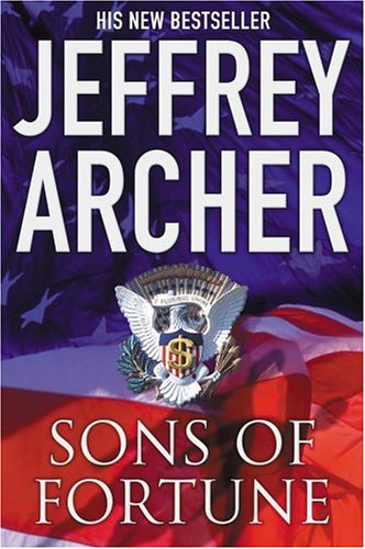Sons Of Fortune