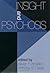 Insight and Psychosis