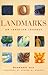 Landmarks