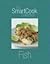 Fish (Smartcook Collection)