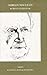Sorley MacLean: Critical Es...