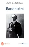 Baudelaire (Livre de Poche) (French Edition)