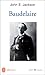 Baudelaire (Livre de Poche) (French Edition)