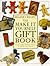 Readers Digest Make It Yourself Gift Boo