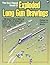 The Gun Digest Book of Exploded Long Gun Drawings