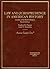 Cases and Materials on Law and Jurisprudence in American History (American Casebook Series)