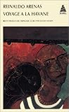 Voyage à la Havane