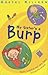 My Sister's a Burp (My Sister, #3)