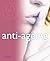 Anti-Ageing by Nathalie Chasseriau-Banas