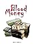 Blood Money