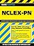 Cliffstestprep Nclex-pn