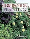 Companion Planting