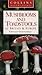 Mushrooms and Toadstools of Britain & Europe (Collins Nature Guides)