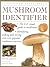 Mushroom Identifier