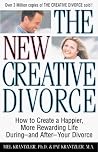 New Creative Divorce New Creative Divorce