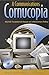 A Communications Cornucopia by Roger G. Noll