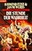 Die Stunde der Wahrheit (Die Kelewan- Saga, #2)