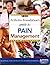 The Arthritis Foundation's Guide to Pain Management