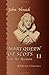 Mary Queen of Scots and Her Accusers: Embracing a Narrative of Events from the Death of James V. in 1542, until the Death of the Queen Mary in 1587. Volume 1