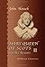 Mary Queen of Scots and Her Accusers: Embracing a Narrative of Events from the Death of James V. in 1542, until the Death of the Queen Mary in 1587. Volume 2