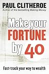 Make Your Fortune...