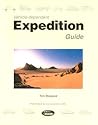 Vehicle-dependent Expedition Guide Vehicle-dependent Expedition Guide