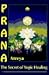 Prana: The Secret of Yogic Healing
