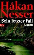 Sein letzter Fall