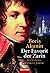 Der Favorit der Zarin (Nich...