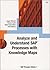 SAP(R) Process, Analyze and Understand SAP(R) Processes with Knowledge Maps