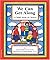 A Leader's Guide to We Can Get Along: A Child's Book of Choices