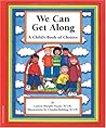 A Leader's Guide to We Can Get Along: A Child's Book of Choices