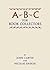 ABC for Book Collectors