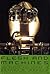 Flesh and Machines: How Robots Will Change Us