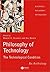 Philosophy of Technology: T...