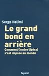 Le Grand bond en ...