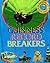 Guinness Record Breakers