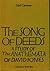 The Song of Deeds: A Study ...