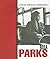 Rosa Parks (African American Biographies)