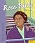 Rosa Parks : Fight for Freedom (Easy Biographies)