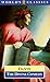 The Divine Comedy by Dante Alighieri