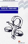 Legal Theory