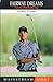 Fairway Dreams: A Decade in Professional Golf (Mainstream Sport)