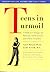 Teens in Turmoil: Avoiding and Coping with Crisis