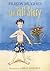 The Tall Story by Frieda Hughes