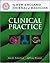 NEJM Clinical Practice