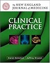 NEJM Clinical Practice