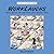 WorkLaughs: A Jollytologist Book: Quips, Quotes, and Anecdotes about Making a Buck